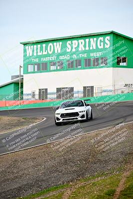 media/Feb-25-2024-Speed Ventures (Sun) [[b9a2a97a4d]]/Mustang Drivers Club/Session 1 (Turns 4 and 5)/